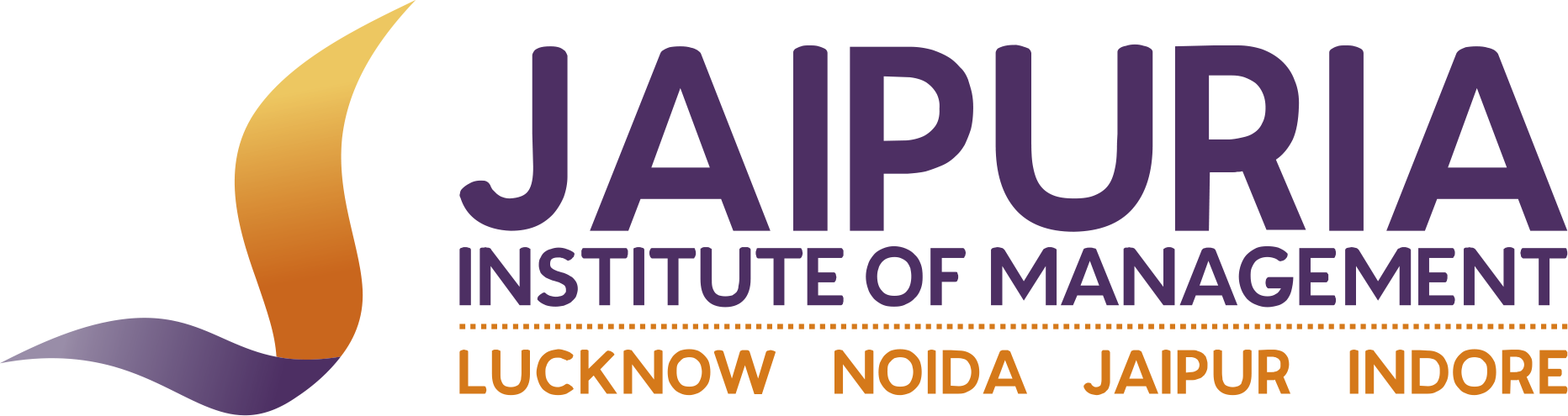 Jaipuria_Institute_of_management_logo