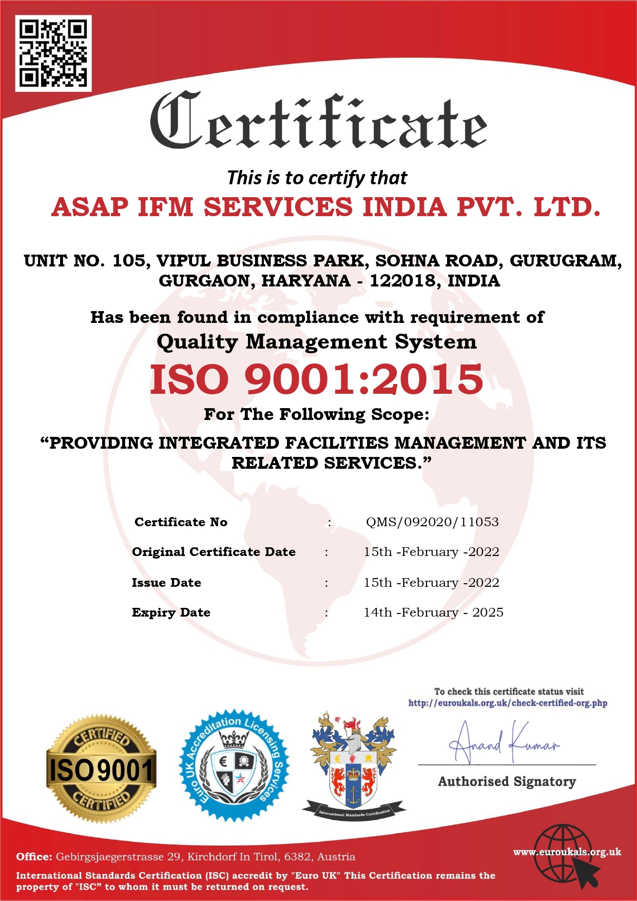 11053 9k ASAP IFM SERVICES INDIA PVT. LTD. (1)_page-0001(1)