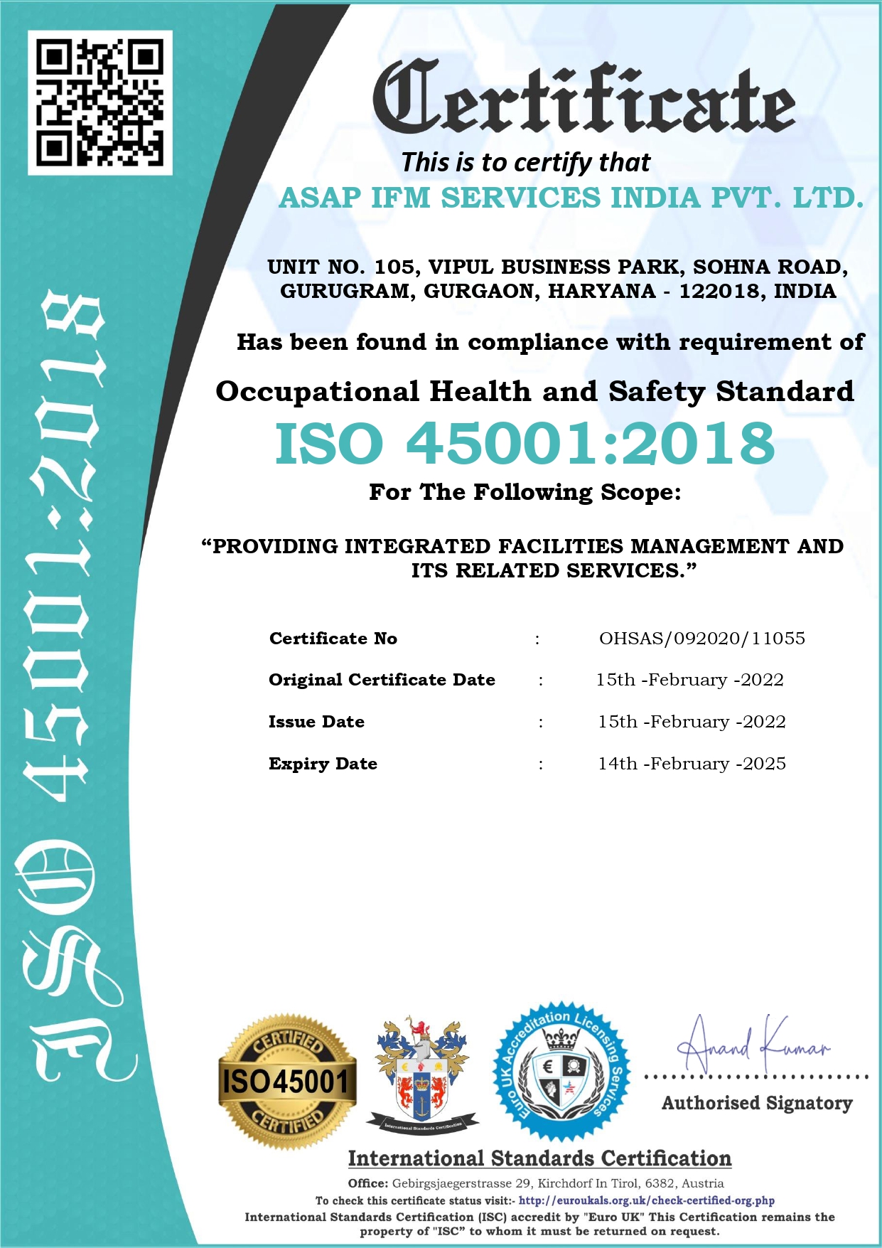 11055 45k ASAP IFM SERVICES INDIA PVT. LTD._page-0001