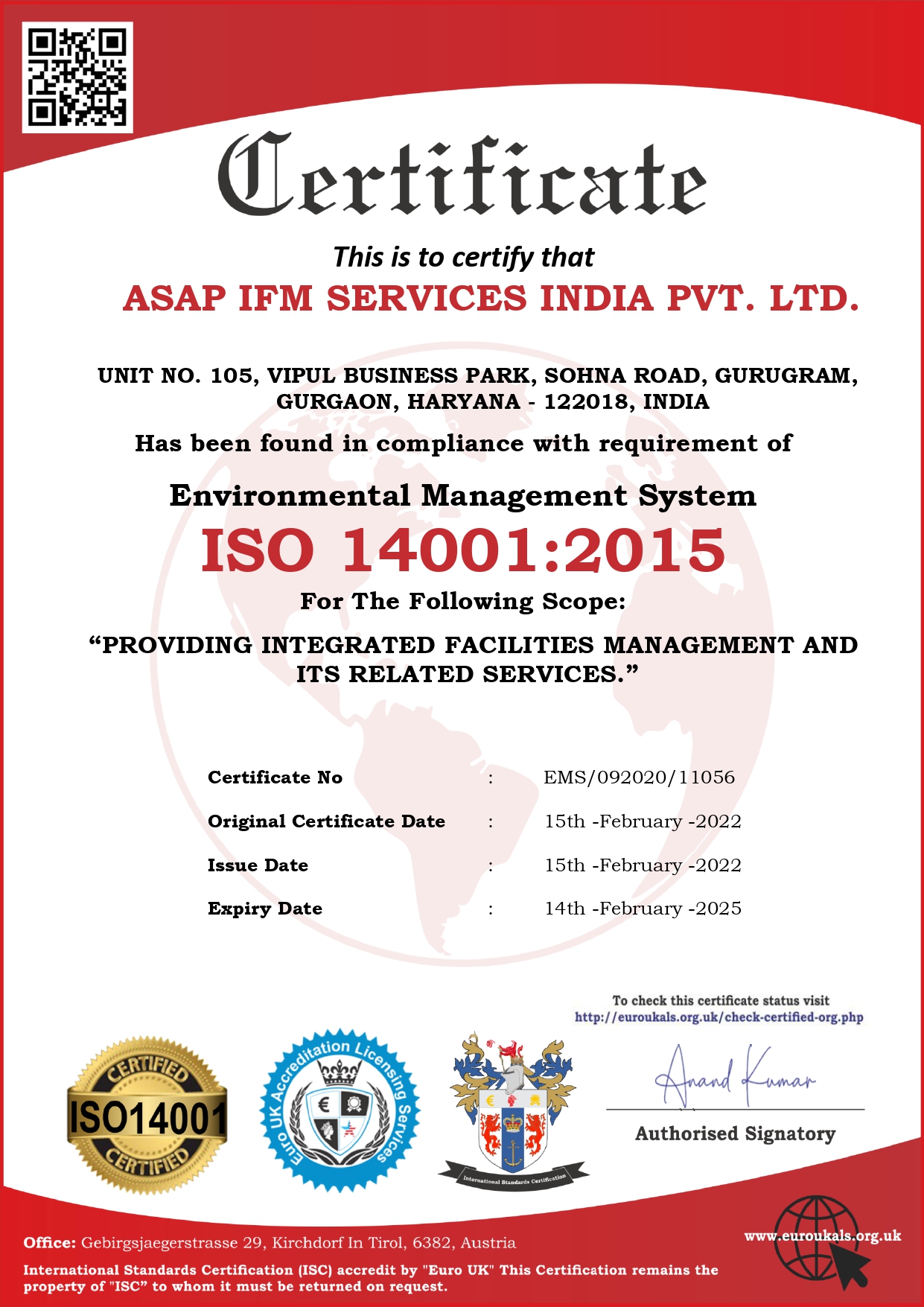 11056 14k ASAP IFM SERVICES INDIA PVT. LTD._page-0001