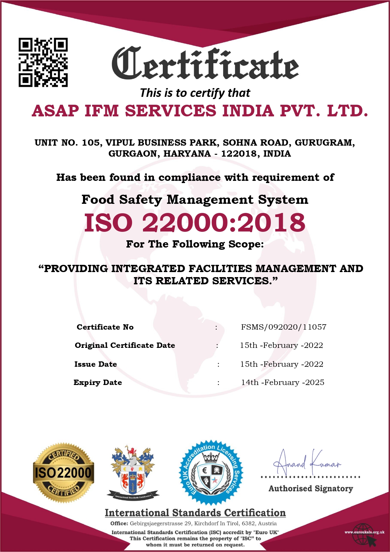 11057 22k ASAP IFM SERVICES INDIA PVT. LTD._page-0001