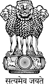 WhatsApp Image 2024-05-11 at 4.54.59 PM