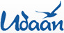 WhatsApp Image 2024-05-11 at 4.55.06 PM
