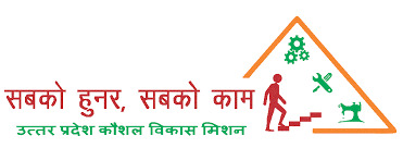WhatsApp Image 2024-05-11 at 5.03.11 PM