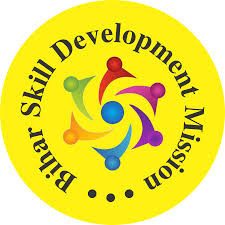 WhatsApp Image 2024-05-11 at 5.15.12 PM