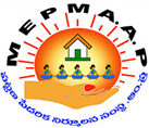 WhatsApp Image 2024-05-11 at 5.21.07 PM
